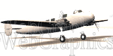 illustration - prop-plane-1-gif